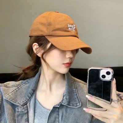 北之樱守