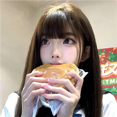 孤独的人