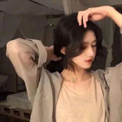 女伶们