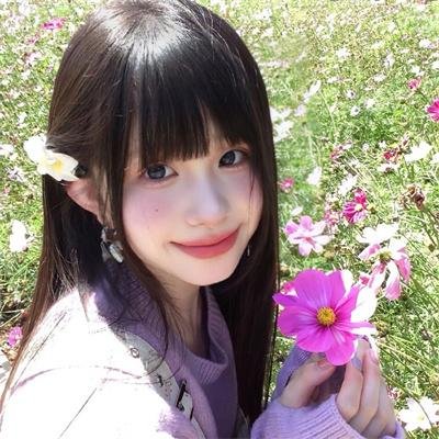 未来蝙蝠侠:小丑归来