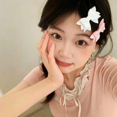 春草