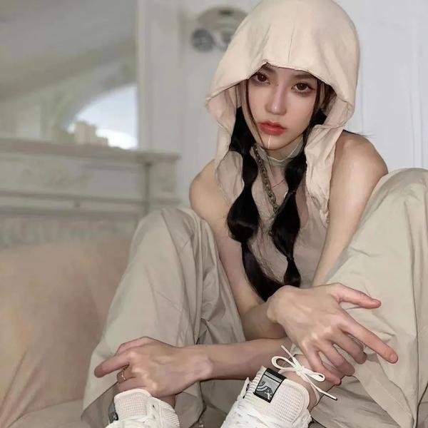 年轻母亲之家