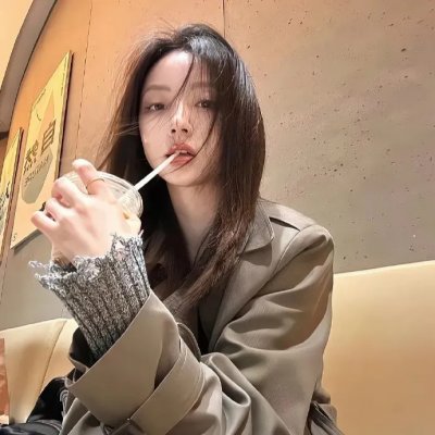 人偶新娘