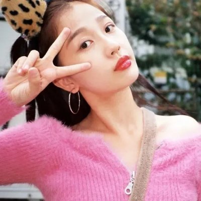 海军罪案调查处第十七季