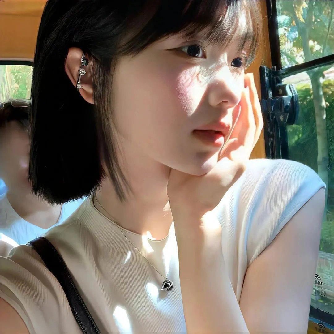 你永远不会独行