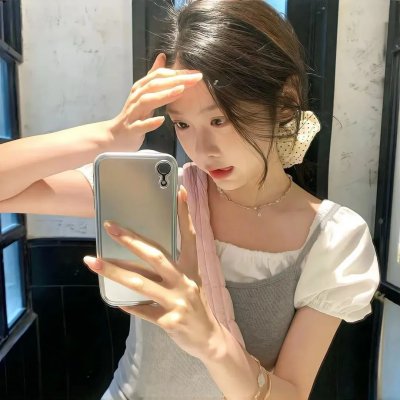 苦茶香