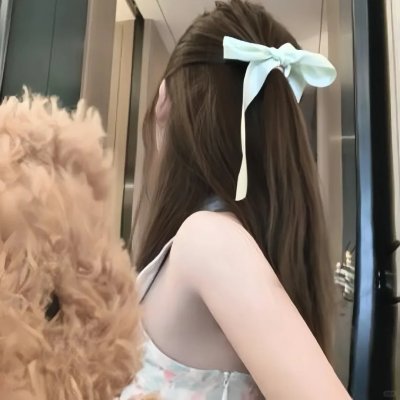 爱情没有神话