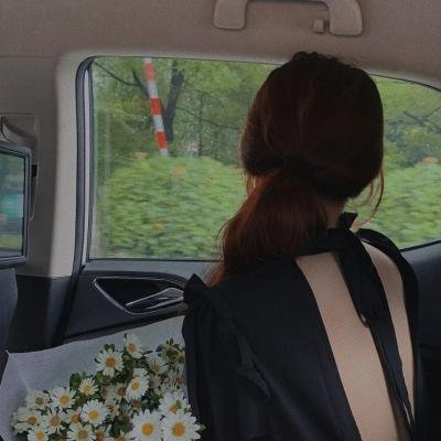 罗莎娜
