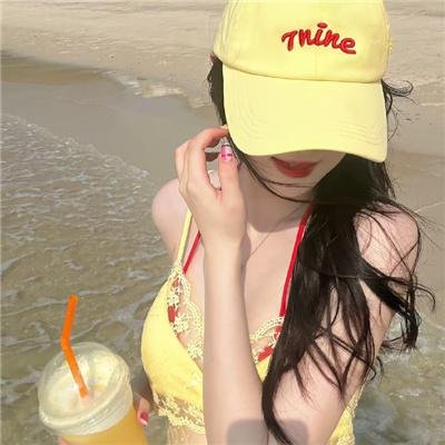 五心合唱团