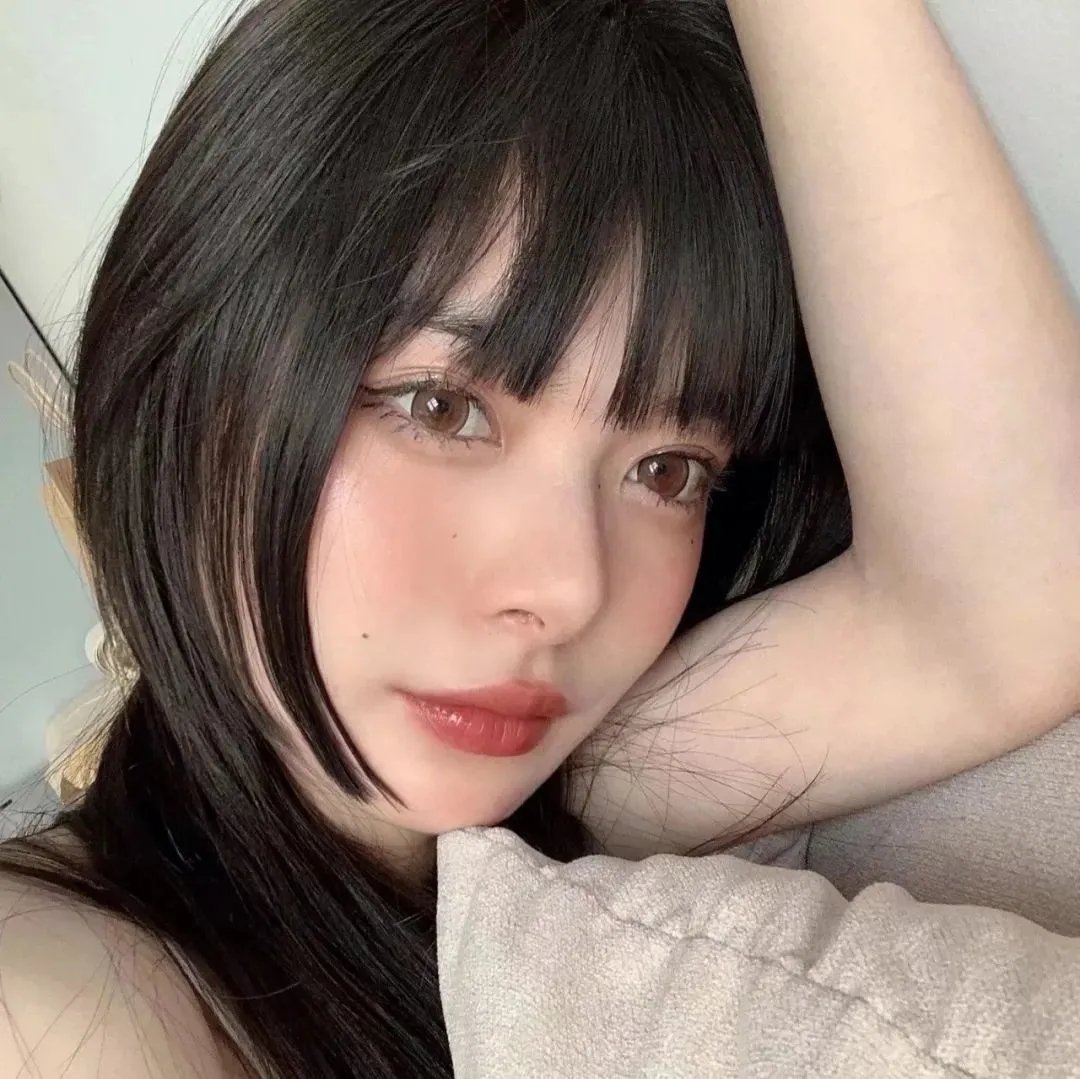 艳妇情狂