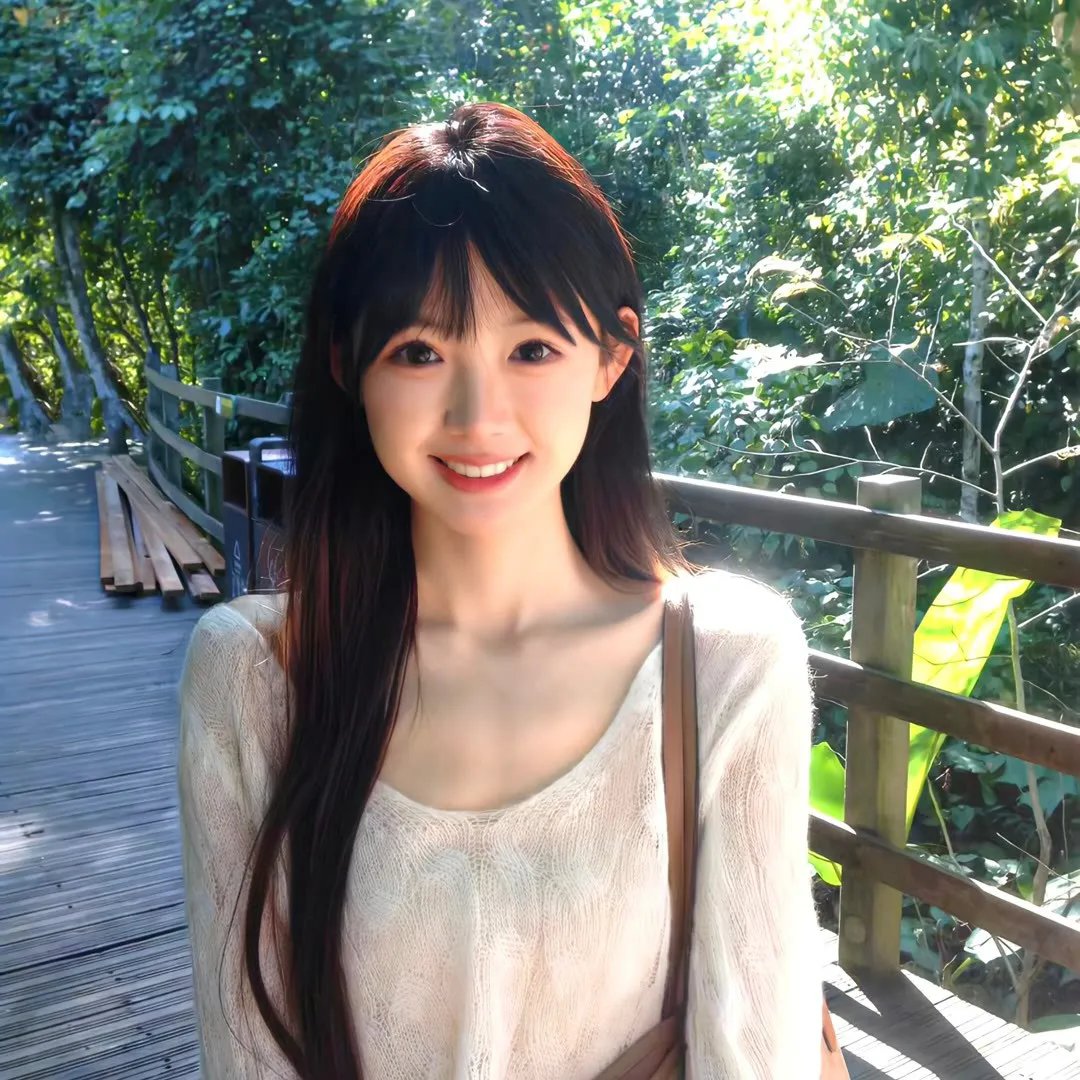 惊涛岁月