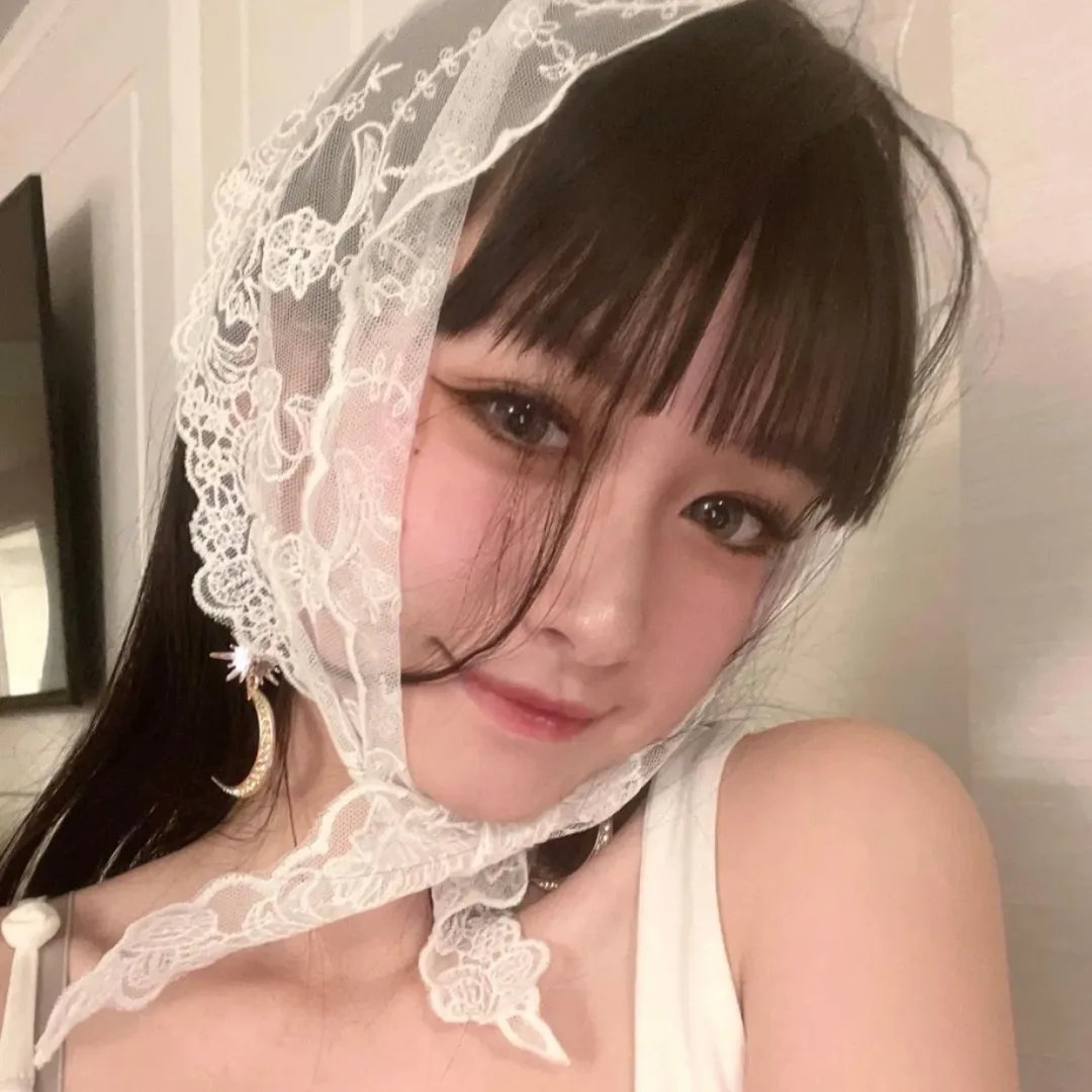 藕断丝连