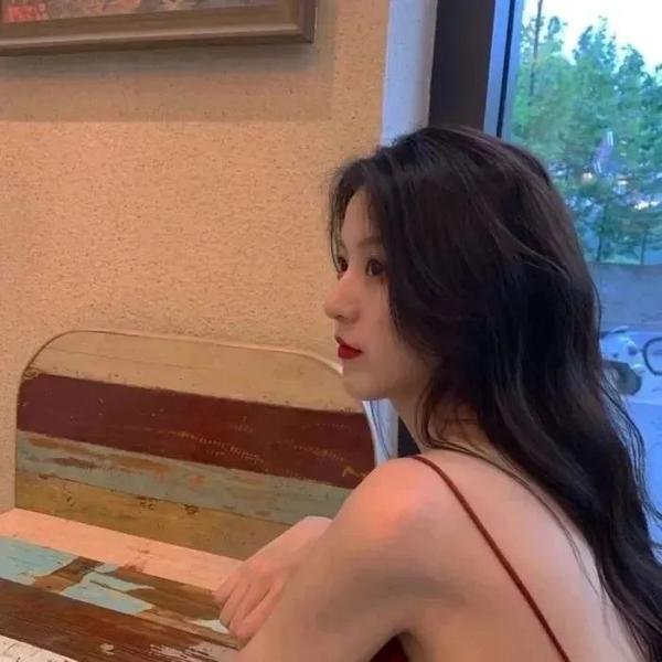 外星女生柴小七2