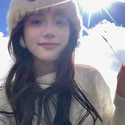 空中飞人