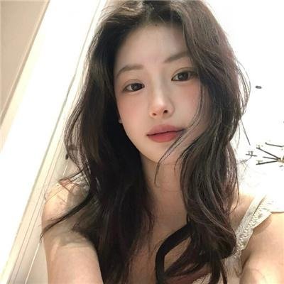摩尔庄园2海妖宝藏