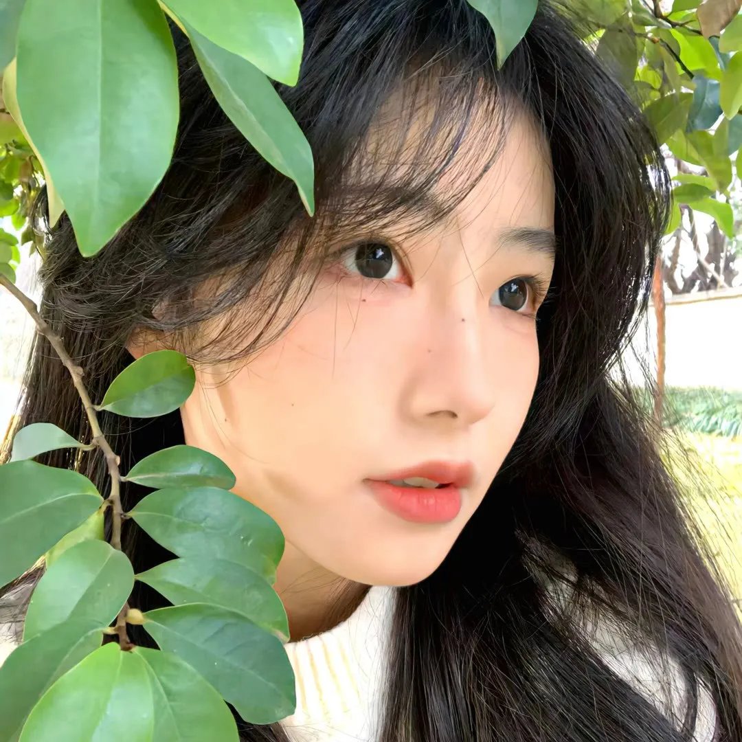 烈火之前