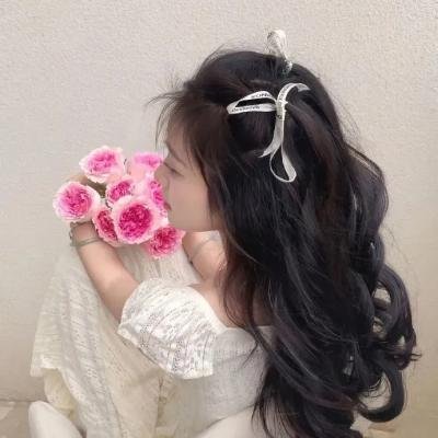 啤酒花