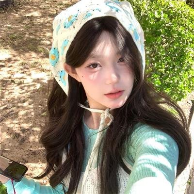 顽猫斗俏鼠
