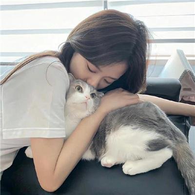 男孩与海盗