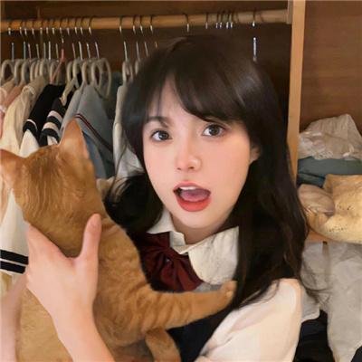 爱的俘虏