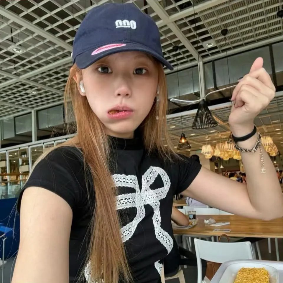 潜行