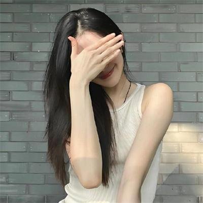 失踪儿童录像带